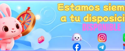 Jackpot Instantáneo en México banner