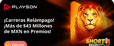Bono Especial Bonoclub promotion image