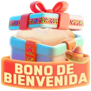 Sorteo Diario de Bonos icon