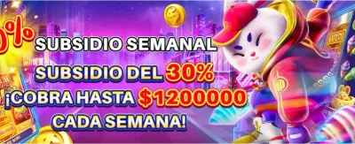 Gana Grandes Premios Hoy banner