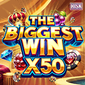 El Gran Premio x50 game icon