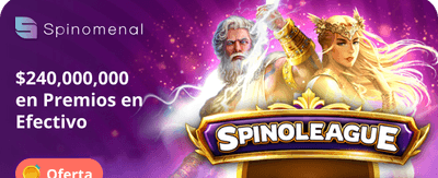 Recarga de Fin de Semana promotion image