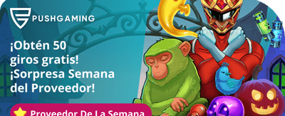 Cashback Semanal VIP promotion image